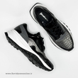 کفش راحتی زنانه استرادیواریوس مدلStradivarius-Sneakers-SKS55