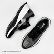 کفش راحتی زنانه استرادیواریوس مدلStradivarius-Sneakers-SKS55