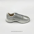 کفش راحتی زنانه استرادیواریوس مدلStradivarius-Sneakers-SKS60