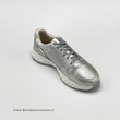 کفش راحتی زنانه استرادیواریوس مدلStradivarius-Sneakers-SKS60