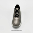 کفش راحتی زنانه استرادیواریوس مدلStradivarius-Sneakers-SKS60