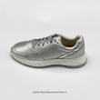 کفش راحتی زنانه استرادیواریوس مدلStradivarius-Sneakers-SKS60