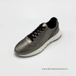 کفش راحتی زنانه استرادیواریوس مدلStradivarius-Sneakers-SKS60