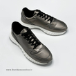 کفش راحتی زنانه استرادیواریوس مدلStradivarius-Sneakers-SKS60