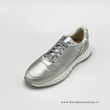 کفش راحتی زنانه استرادیواریوس مدلStradivarius-Sneakers-SKG61