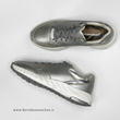 کفش راحتی زنانه استرادیواریوس مدلStradivarius-Sneakers-SKG61