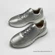 کفش راحتی زنانه استرادیواریوس مدلStradivarius-Sneakers-SKG61