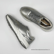 کفش راحتی زنانه استرادیواریوس مدلStradivarius-Sneakers-SKG61