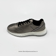 کفش راحتی زنانه استرادیواریوس مدلStradivarius-Sneakers-SKG61