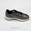 کفش راحتی زنانه استرادیواریوس مدلStradivarius-Sneakers-SKG61