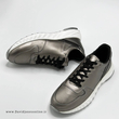 کفش راحتی زنانه استرادیواریوس مدلStradivarius-Sneakers-SKG61