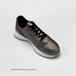 کفش راحتی زنانه استرادیواریوس مدلStradivarius-Sneakers-SKG61