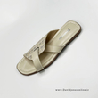 صندل زنانه استرادیواریوس مدلStradivarius-Sandal-SBe15