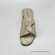 صندل زنانه استرادیواریوس مدلStradivarius-Sandal-SBe15