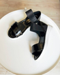 صندل زنانه استرادیواریوس مدلStradivarius-Sandal-SBw62