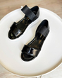 صندل زنانه استرادیواریوس مدلStradivarius-Sandal-SBw62