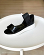 صندل زنانه استرادیواریوس مدلStradivarius-Sandal-SBw62