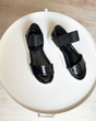صندل زنانه استرادیواریوس مدلStradivarius-Sandal-SBw62