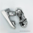 صندل زنانه استرادیواریوس مدلStradivarius-Sandal-SBw62