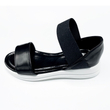 صندل زنانه استرادیواریوس مدلStradivarius-Sandal-SBw62