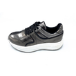 کفش راحتی زنانه استرادیواریوس مدلStradivarius-Sneakers-SKS66