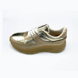 کفش راحتی زنانه استرادیواریوس مدلStradivarius-Sneakers-SKS66