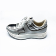 کفش راحتی زنانه استرادیواریوس مدلStradivarius-Sneakers-SKS66