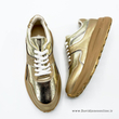 کفش راحتی زنانه استرادیواریوس مدلStradivarius-Sneakers-SKS66