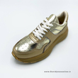 کفش راحتی زنانه استرادیواریوس مدلStradivarius-Sneakers-SKS66