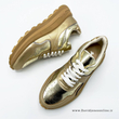 کفش راحتی زنانه استرادیواریوس مدلStradivarius-Sneakers-SKS66