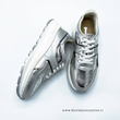 کفش راحتی زنانه استرادیواریوس مدلStradivarius-Sneakers-SKS66