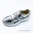 کفش راحتی زنانه استرادیواریوس مدلStradivarius-Sneakers-SKS66