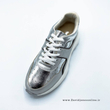 کفش راحتی زنانه استرادیواریوس مدلStradivarius-Sneakers-SKS66