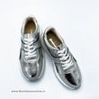 کفش راحتی زنانه استرادیواریوس مدلStradivarius-Sneakers-SKS66