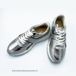 کفش راحتی زنانه استرادیواریوس مدلStradivarius-Sneakers-SKS66