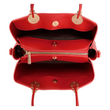 کیف دستی مدل David Jones CM6679