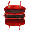 کیف دستی مدل David Jones CM6679