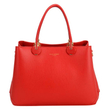 کیف دستی مدل David Jones CM6679