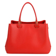 کیف دستی مدل David Jones CM6679