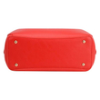 کیف دستی مدل David Jones CM6679