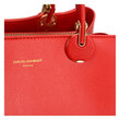 کیف دستی مدل David Jones CM6679
