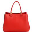 کیف دستی مدل David Jones CM6679