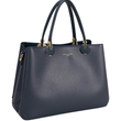کیف دستی مدل David Jones CM6679