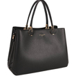 کیف دستی مدل David Jones CM6679