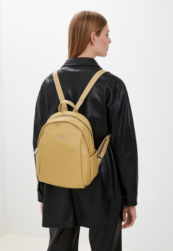 کوله پشتی مدل David Jones CM6658
