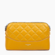 کیف دوشی مدل David Jones CM5928