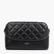 کیف دوشی مدل David Jones CM5928