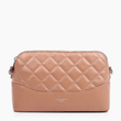 کیف دوشی مدل David Jones CM5928