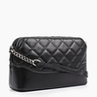 کیف دوشی مدل David Jones CM5928