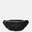کیف کمری مدل David Jones 6955-1